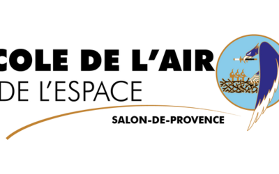 Ecole de l’Air et de l’Espace