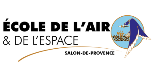 Logo - EAE
