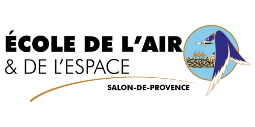 Ecole de l’Air et de l’Espace