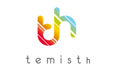 Temisth