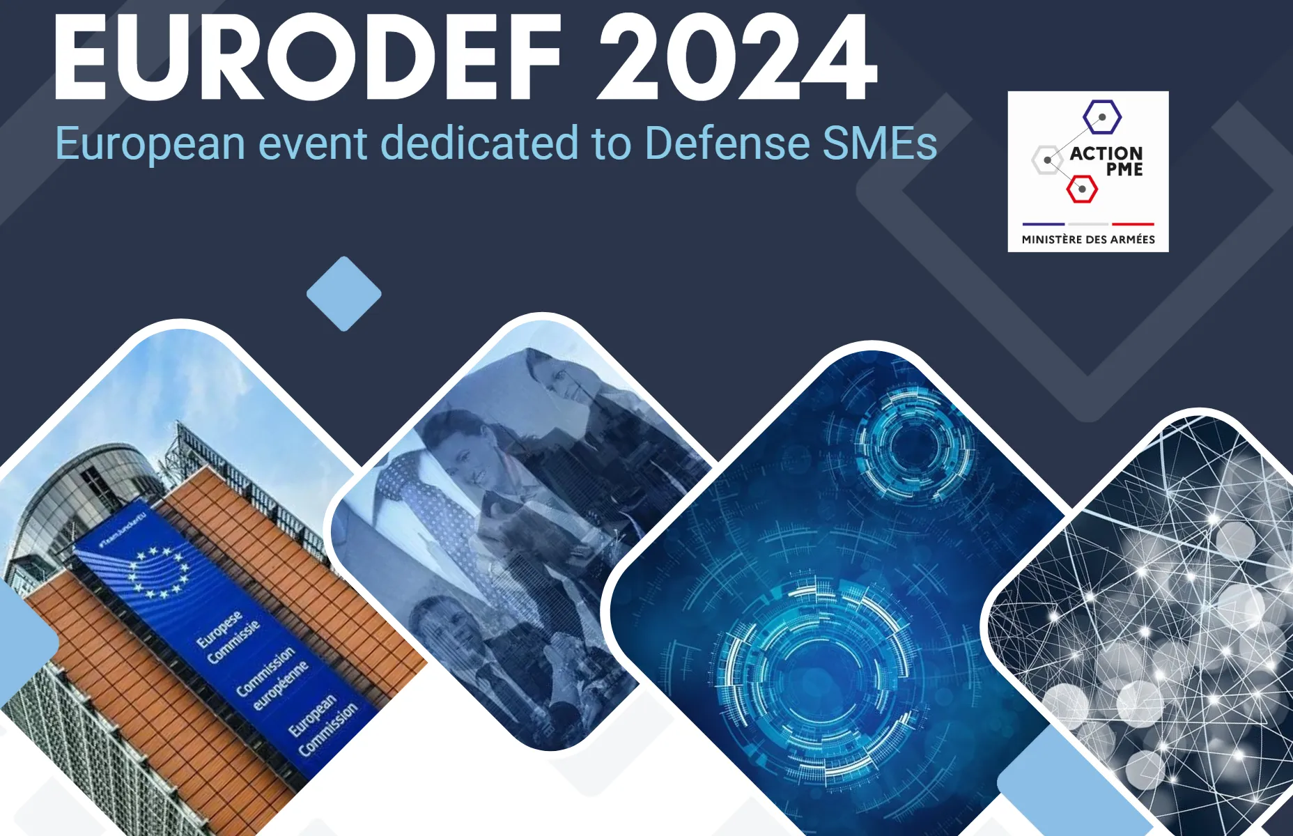 haut-de-flyer-EURODEF-2024-1856x1200