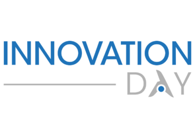 Innovation Day