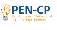AAP : Pan-European Network of Customs Practitioners