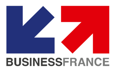 Business Expedition Fire Management & Natural Hazards