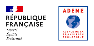 AMI « Grands Projets Industriels de Décarbonation 2024 »