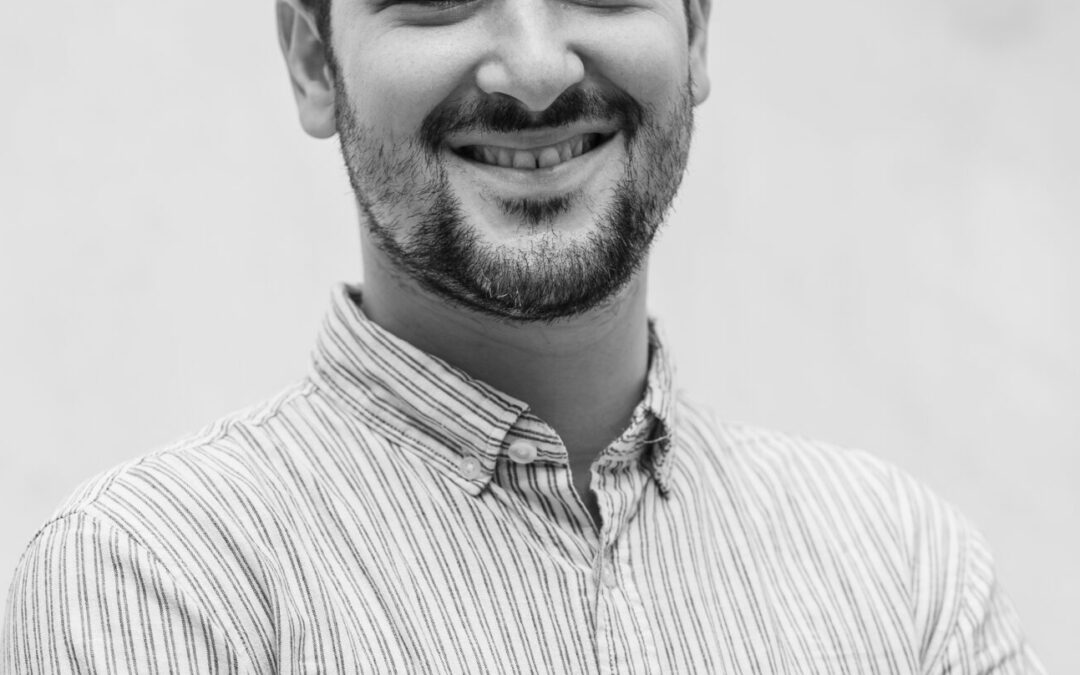 Maxime Aldea Campos