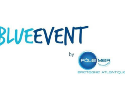 Blue Event