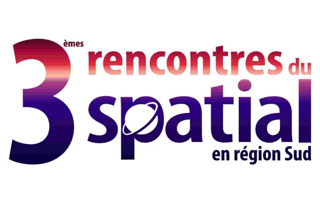 Développement
