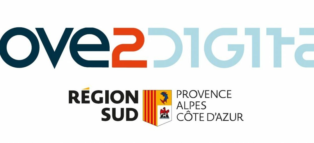 Move2Digital