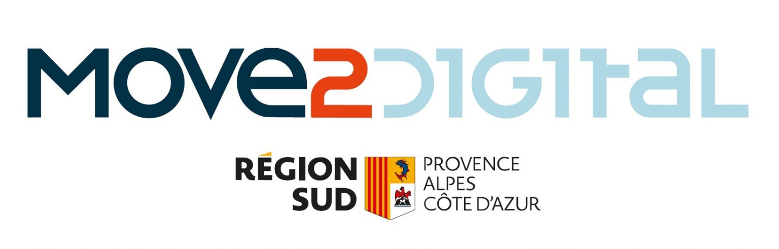 Move2Digital_logo-1536x491
