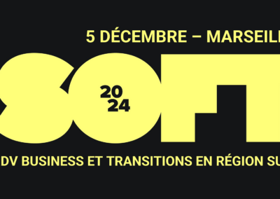 SOFT 2024