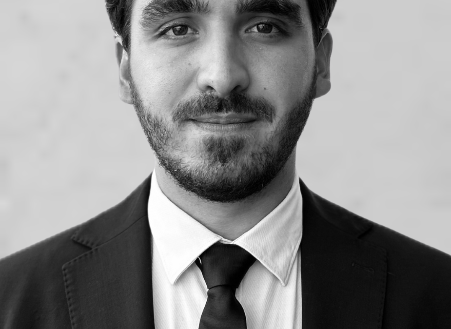 Tom Straudo