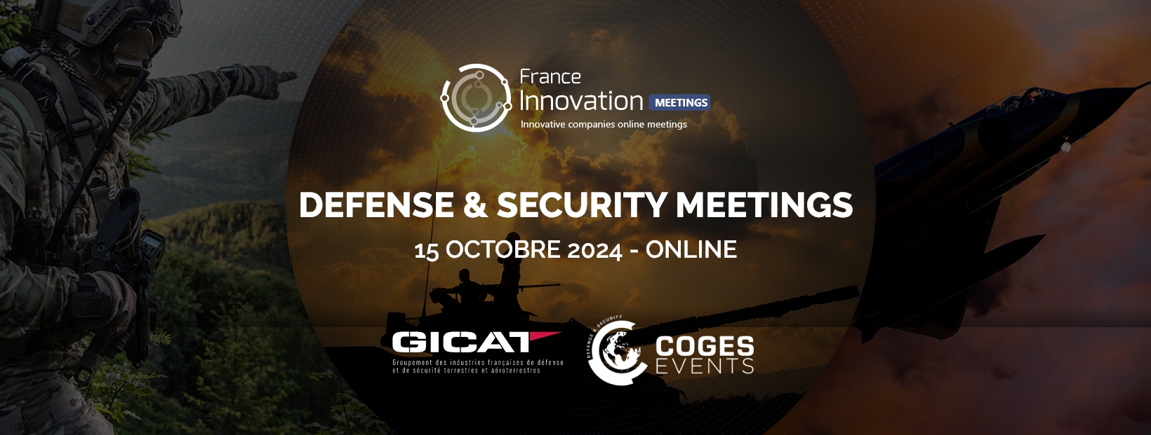 FIM_Def_header_website_FR