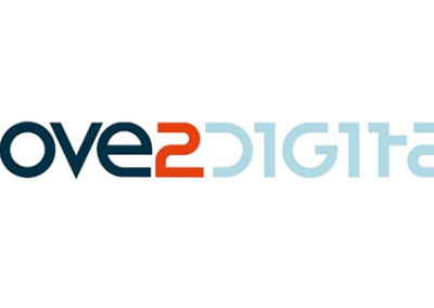 Move2Digital