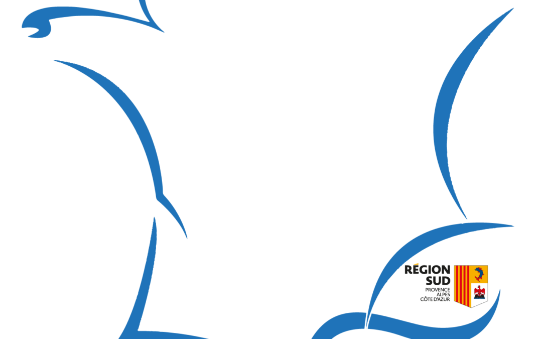 Le pôle