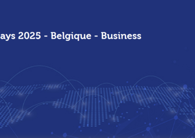 French Security Days 2025