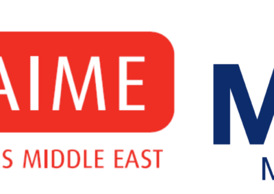 AIME & MRO MIDDLE EAST 2025