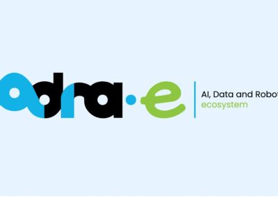 Atelier ADRA : Faciliter l’accès des start-ups et PME innovantes au marché des marchés publics