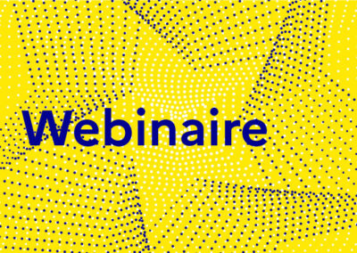 Webinaire : Partenariat Européen SPACE – Renforcer la Compétitivité des Systèmes Spatiaux Européens