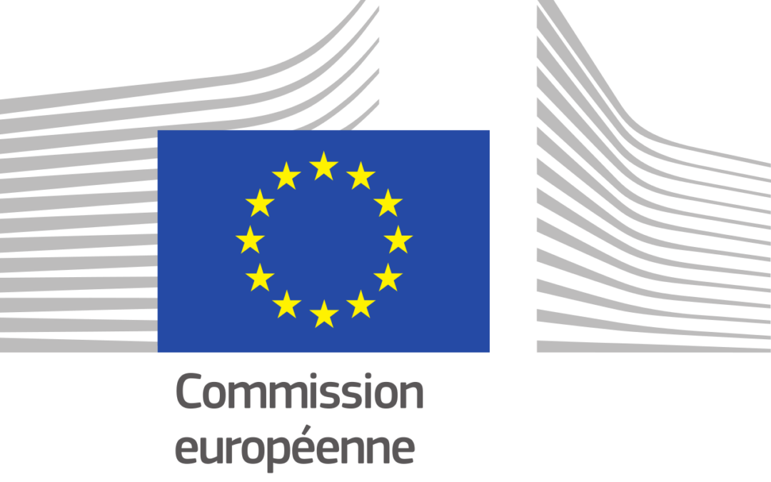 AAP – Fabrication et réutilisation d’antennes déployables