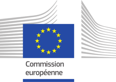 AAP – Fabrication et réutilisation d’antennes déployables