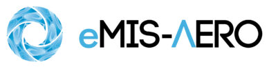 eMIS-AERO