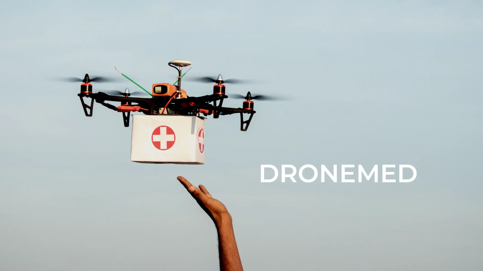 dronemed-HEADER-1-2048x1152
