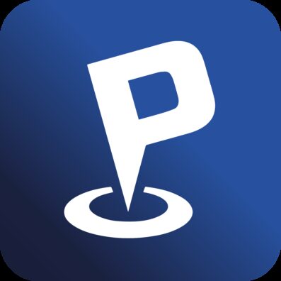 PRIVAMAP