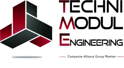 TECHNI-MODUL ENGINEERING