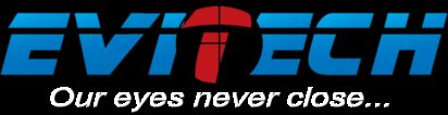 EVITECH