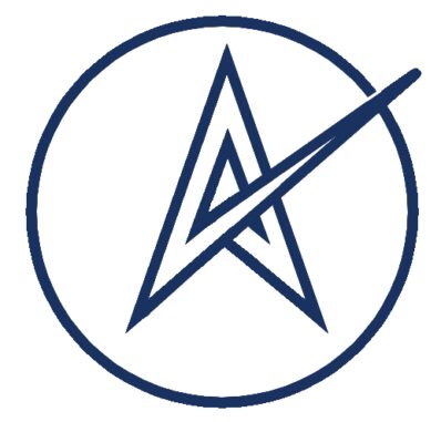 Astrolabes