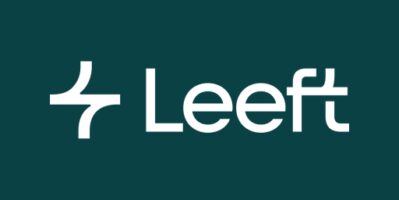 Leeft
