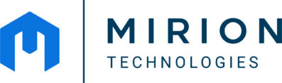 MIRION TECHNOLOGIES