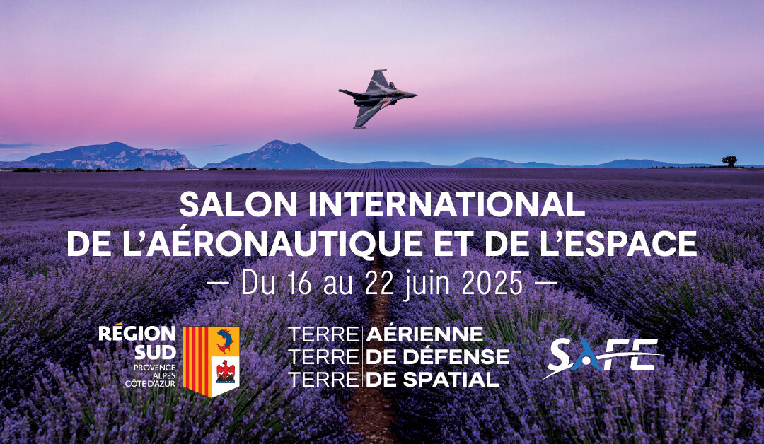 Enquête de satisfaction – SIAE2025