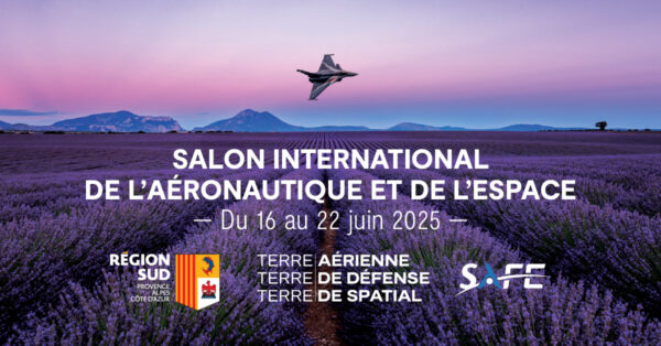 RS_Agenda-Linkedin_bourget-2025_1200x628px