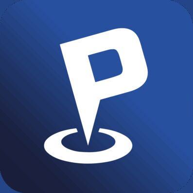 PRIVAMAP