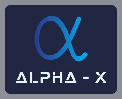 ALPHA-X