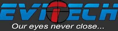 EVITECH
