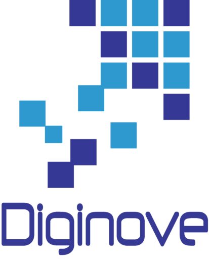 DIGINOVE