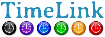 TimeLink Microsystemes
