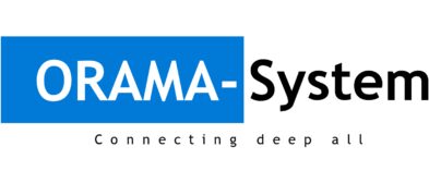ORAMA SYSTEM