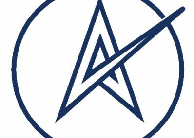 Astrolabes Conseil