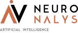 NEURONALYS