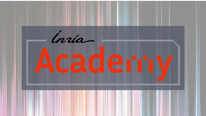 Masterclass INRIA Academy : une opportunité gratuite pour les PME de découvrir l’intelligence artificielle