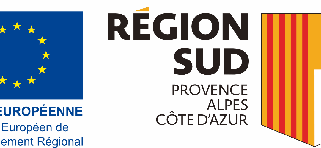 Appel à projets FEDER :  Soutien à la création et modernisation d’infrastructures de  recherche