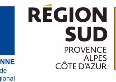 Appel à projets FEDER : Soutien à la création et modernisation d’infrastructures de recherche