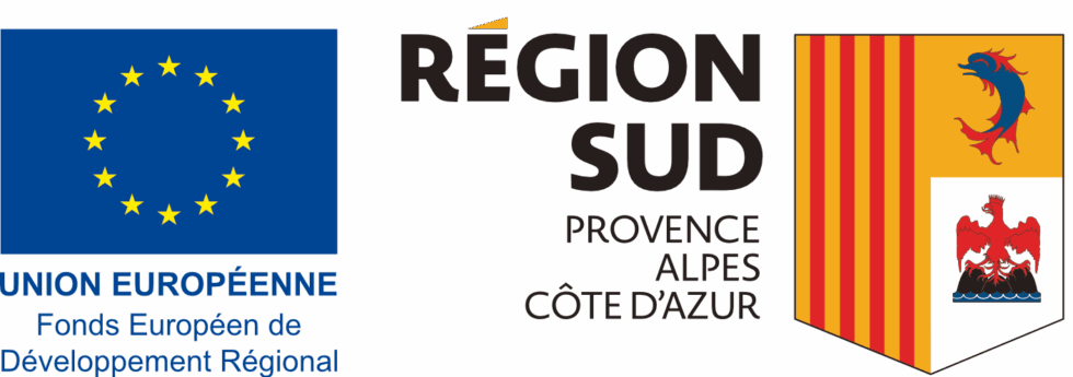 Appel à projets FEDER : Soutien à la création et modernisation d’infrastructures de recherche