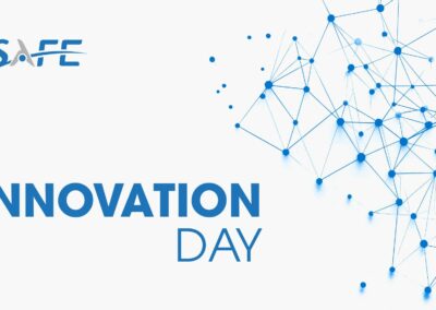 Réseau SAFE : Innovation et Network Day (13)