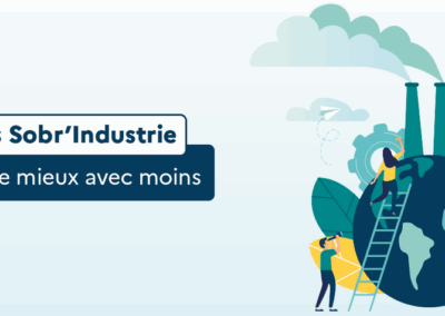 Parcours Sobr’industrie