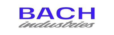 BACH Industries